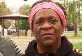 Assassin?es de m?re en fille. On A Pris La Vie De Ma Fille La Mere De Marjorie 17 Ans Tuee A Coups De Couteau A Ivry Sur Seine Temoigne