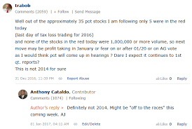 Check spelling or type a new query. Gwph Stock Dividend How Do I Delete My Etrade Account Sonho Seguro
