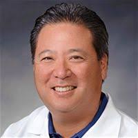 Dr. David Nakano, MD