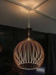 Lampe kuche esstisch caseconrad com. Esstisch Ohne Hangelampe
