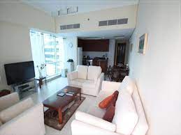 Die antwort auf die frage „was kostet eine wohnung in dubai? hängt von zahreichen faktoren ab. Dubai Apartments Jlt Lake Terrace Tower Dubai 2020 Neue Angebote Hd Fotos Bewertungen
