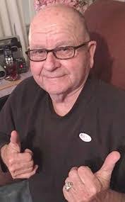 Herbert Hahn's Instagram, Twitter & Facebook