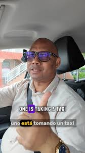 First time visiting the Cayman Islands? Wondering how to get from the  airport to your hotel, condo, or villa? This video is here to  help!#caymanvacations #visitcaymanislands #winterescape ...