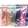 German Businesses Face Increased Burdens Under New EU Packaging Regulation