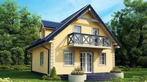 Proiecte de case.proiecte gata.case din lemn.expertiza.design 3d.animatie arhitecturala.proiecte case.casa cu parter.casa cu mansarda.casa cu etaj.constructii casa.servicii de constructie.proiectari si constructii moldova. Proiecte De Case Cu MansardÄƒ 154 Fotografii Case De È›arÄƒ La MansardÄƒ De 6x6 M Structuri Frumoase In Interiorul È™i Exteriorul Planificarea Unei Cabane Cu O VerandÄƒ È™i O FereastrÄƒ De Bay