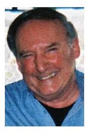 Gil Ribera Obituary (2010)