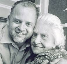 Ruth Vee Dubuisson Obituary December 28, 2016