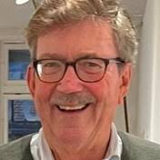 Wetherill Family Obituaries