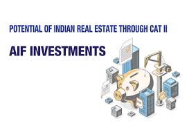 We provide real estate accounting services to real estate agents/brokers, property management companies, owners, condominium associations and real estate investment trusts. Alternative Investment Funds Aif Category Ii Potential Of Indian Real Estate