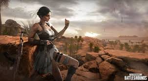 Since season 6, developer pubg. Pubg Update 9 2 Brings New Mechanic Xbox Update Patchnotes