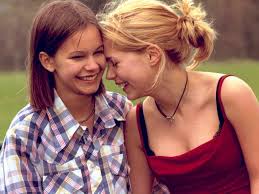 Free dating sites can help local singles explore the dating scene one swipe at a time, and it can build their free dating servicessingles near me free. Here S What Dating Is Like In 20 Countries Around The World