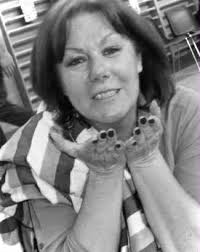 Francine Marliac Samson (@francine.samson.18) • Facebook