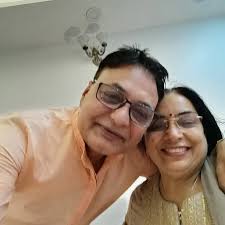 Anil Dagar (@dranildagar) • Instagram photos and videos