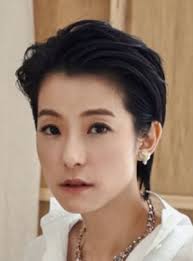 Megan Lai (賴雅妍)