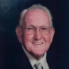 Paul Killen Obituary November 12, 2017