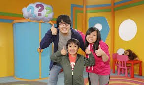 Check spelling or type a new query. Nickelodeon Ready To Unbox Ryan S Mystery Playdate The Toy Book