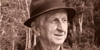 Luíz de Castro, Mais de 2.000 músicas