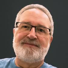 Why People, Not Numbers, Build Businesses