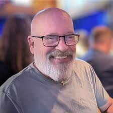 La Loche July 19-20, 1950 Father Bertrand Mathieu