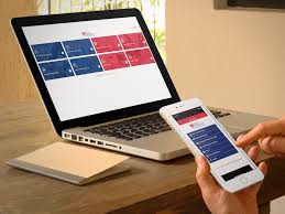 If you are expecting a specific app development cost then it is not possible by any. Arizona First App Fnti First National Title Insurance Company