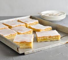 Nun die restlichen 50 g zucker über den heißen kuchen verteilen. Apfelmuskuchen Wie Vom Backer Mix Dich Glucklich Thermomix Rezepte Fur Food Non Food Essen Kosmetik Putzmittel Etc