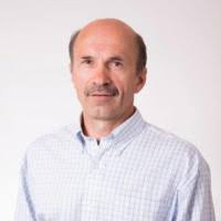 20+ "Kryczka" profiles