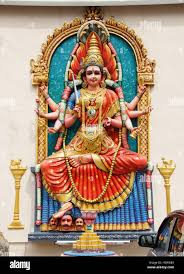 نتیجه جستجوی لغت [hindus] در گوگل