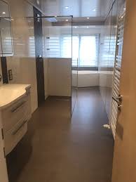 500€ prämie und 3 monate mietfrei wohnen (kennenlernbonus)! Wohnung Mieten In Dulmen Weddern 7 Aktuelle Mietwohnungen Im 1a Immobilienmarkt De