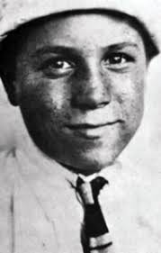 Chapter 7: The Italians of Cleveland: An Introduction