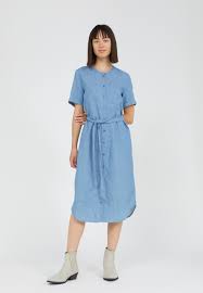 We did not find results for: Armedangels Kleider Nachhaltige Mode Fur Damen