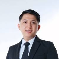 Al-Iqbal Fatiha Bhinar Jaya