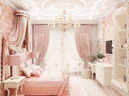 Free click + collect on all orders over $20. Modern Luxury Bedroom Design For Girls Besthomish