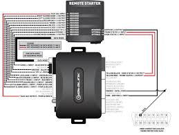 29 © 2008 directed electronics. Diagram For Car Mobilizer