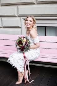 We did not find results for: Wedding Dress On A Budget Hochzeits Outfits Von 45 Bis 300 Giveherglitter