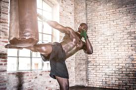 He was one of the greatest martial artists the world has ever seen. Hand To Hand 8 Best Martial Arts For Self Defense Hiconsumption