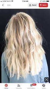 Bolingbrook , il , 60440. Color Envy Hair Salon 28 Photos 58 Reviews Hair Salons 716 E Boughton Rd Bolingbrook Il Phone Number Services