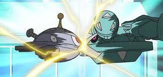A pokémon presents showcase is set to be held next week featuring updates on the pokémon diamond and pearl remakes and pokémon legends: Pokeflix Watch Pokemon For Free Online