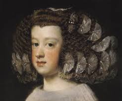 A TIME OF TRANSFORMATION