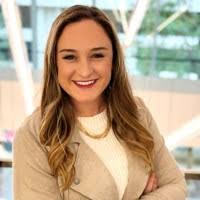 60+ "Liz Stiles" profiles