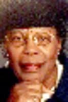 Rosa Cofer Obituary (2020)