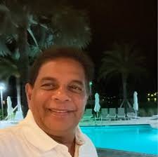 Sometimes there is a misconception that food banking is about distributing  shelf stable items to those in need in the community.