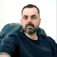 60+ profils pour “Colosimo”