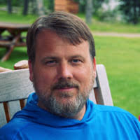 70+ "Steve Elmer" profiles