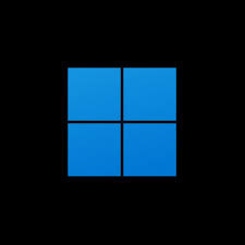 Windows central can confirm that this is windows 11, including the new branding. Windows 11 Leaked What We Know So Far About Microsoft S New Operating System News Block
