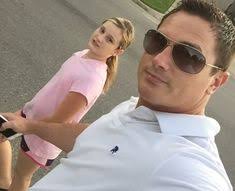 Jonathan Majors Photoshoot