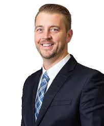 Moose Jaw Express, February 28th, 2024 by Moose Jaw Express