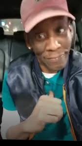 Guess who doesn't know how to lose?I'm booked., Artist : Shawn Jay , Song :  Do I Know You (may 1st 2025 release ), 13thFLOent.