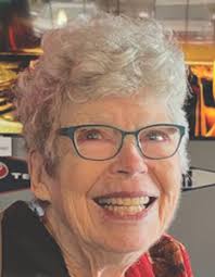 Jane Conner King Obituary