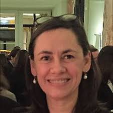 Catherine DU PEYRAT (Talents & Performances)