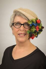 Mandy Flowers's Instagram, Twitter & Facebook